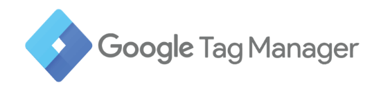 Obrázek Google Tag Manager plugin