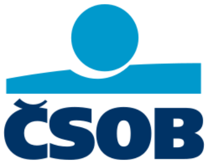 Obrázek ČSOB plugin (CZ)