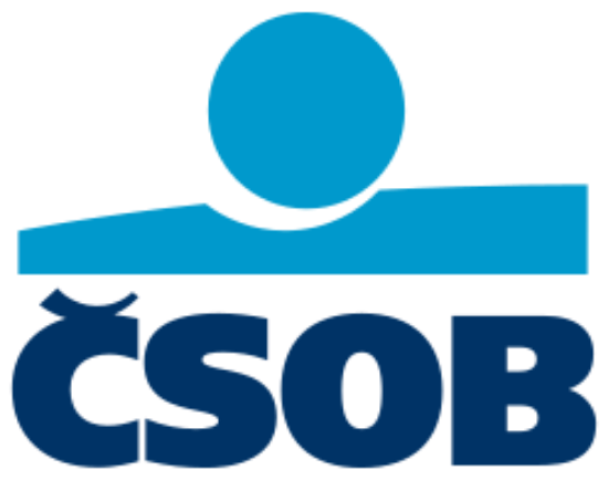 Obrázek ČSOB plugin (CZ)